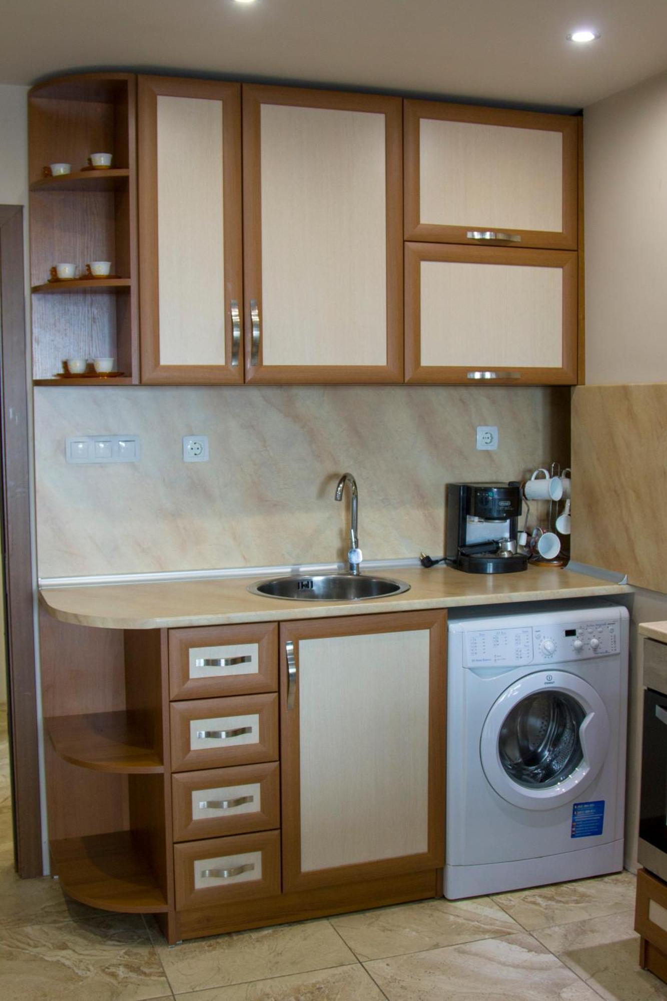 Apartment Angelina Velingrad Bagian luar foto
