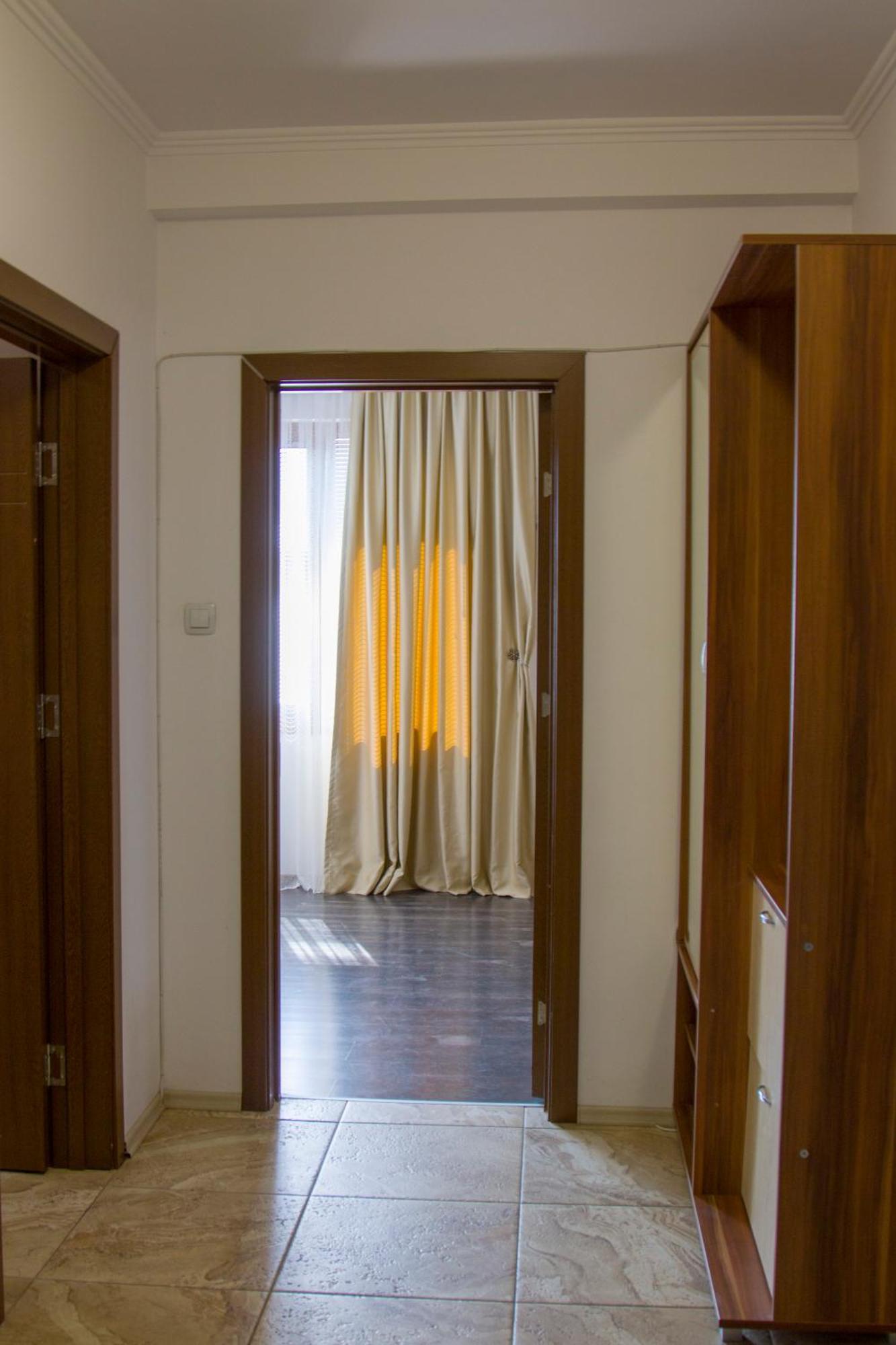 Apartment Angelina Velingrad Bagian luar foto