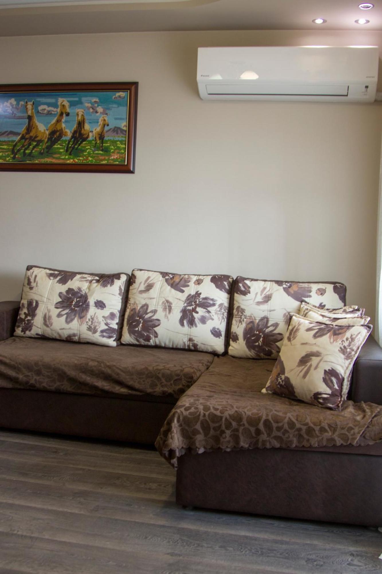 Apartment Angelina Velingrad Bagian luar foto