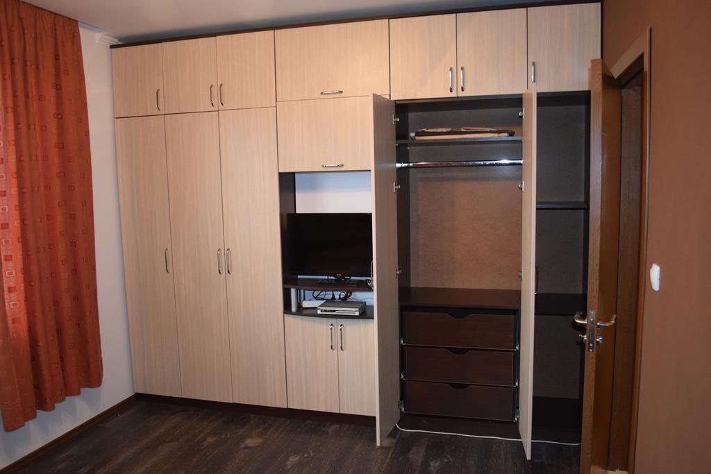 Apartment Angelina Velingrad Ruang foto