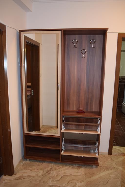 Apartment Angelina Velingrad Bagian luar foto