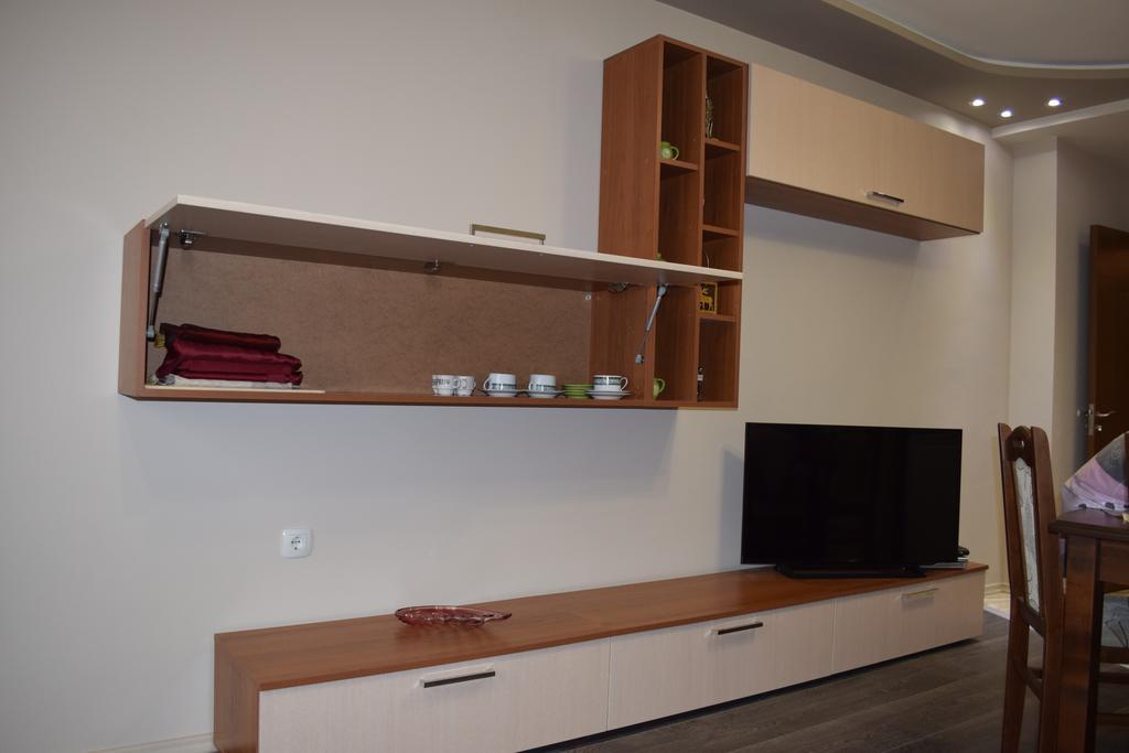 Apartment Angelina Velingrad Ruang foto